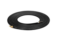 Zestaw do udrażniania rur STIHLRE 90 – RE 170 PLUS