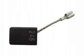 Szczotka Metabo 316042070