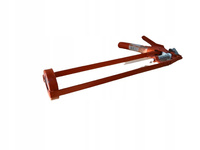 Pistolet do silikonu EGA 461 300
