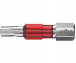 Bit udarowy Wiha 42111 30mm