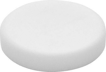 Festool Gąbka PS STF D150x30 WH/5