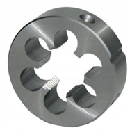 FANAR Narzynka M36x1,5 (N1-121001-0365)