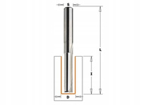 Frez trzpieniowy CMT 912.060.11 8mm