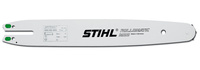 Prowadnica 35cm 3/8" 1,1 STIHL
