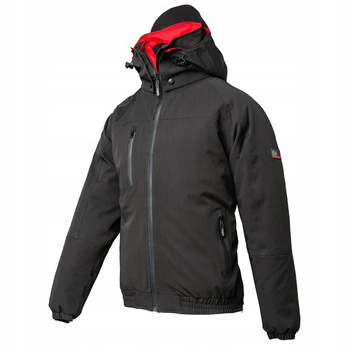 Kurtka Industrial Starter 04523 rozm. XXL