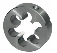 Narzynka G-1/8" DIN-EN 24231 HSS 800 FANAR