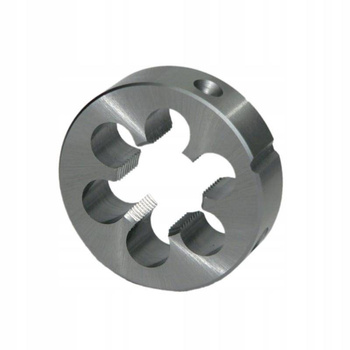 Narzynka G 3/8 HSS 800 Fanar