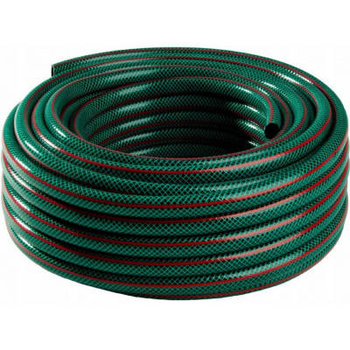 Wąż ogrodowy Bluebos+ 3/4' 24bar 20m 4-warstw IMET