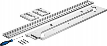 Szablon do Łączenia Blatów Kuchennych APS 900/2