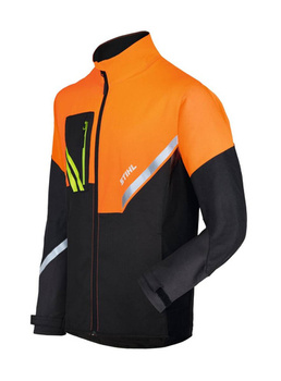 Kurtka FUNCTION Core SZ r.L STIHL