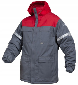 Kurtka Sara Piorun rozmiar XL