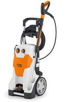 MYJKA STIHL RE 232