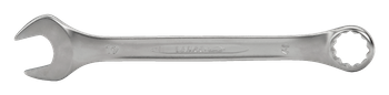 Klucz Płasko-Oczkowy 111M 21mm BAHCO