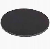 Festool Krążki ścierne STF D150/0 S4000 PL2/15 Platin 2