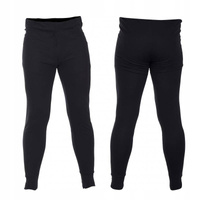 KALESONY LAHTI LPKA1M roz. M