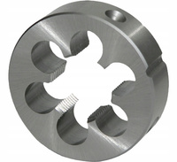 Fanar F-N11100010080