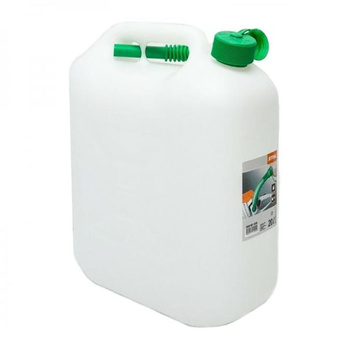 Kanister 20l  STIHL