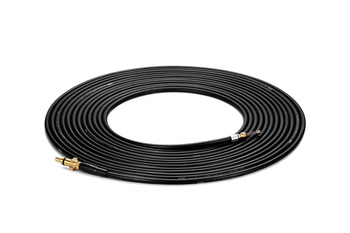 Zestaw do udrażniania rur STIHLRE 90 – RE 170 PLUS