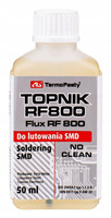 Topnik AG TermoPasty RF800 50ml