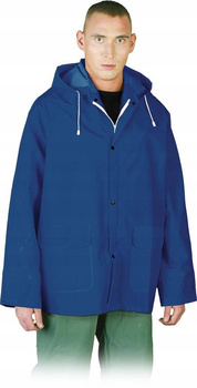 Kurtka Reis KPD G rozmiar 3XL