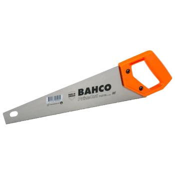 Piła ręczna 350 mm PrizeCut 300-14-F15/16-HP BAHCO STIHL