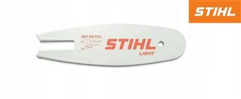 Prowadnica do przecinarki GTA 26 Stihl