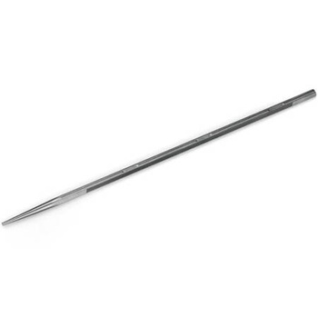 Pilnik do łańcucha STIHL HEXA 200 x 5,2 mm 3/8" RH