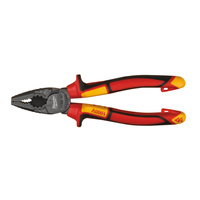 Milwaukee Szczypce uniwersalne VDE