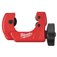 Obcinak do rur Milwaukee 48229251 3 - 28 mm