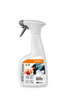 Środek Czyszczący VarioClean 0,5L STIHL
