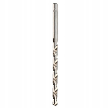 Irwin Wiertło do metalu 8,9mm NWKa HSS Pro DIN 338 10502320