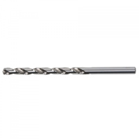 Wiertło do met.dł. Hss 5.0mmProlinie