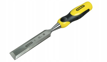 Dłuto stolarskie Stanley Dynagrip 35 mm