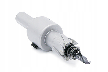 Otwornica Karnasch 20 mm