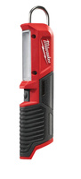 Milwaukee M12™ Latarka kieszonkowa LED