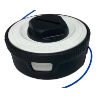 STIHL Głowica tnąca kosząca żyłkowa AutoCut C 3-2