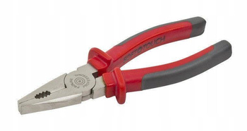 Szczypce Proline Soft-Touch 160 Mm