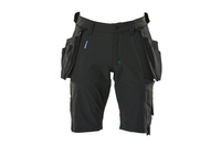 Spodnie robocze krótkie Mascot Acclerate r. 48