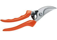 SEKATOR STIHL PG20