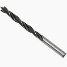 WIERTŁO DO DREWNA MILWAUKEE 16 x 151 mm