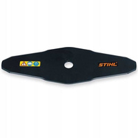 Tarcza do cięcia trawy Stihl 230-2 / 25,4 mm (1'')