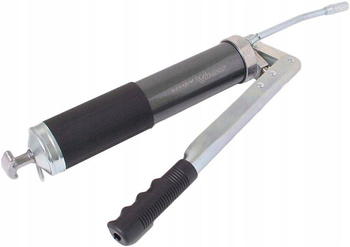 Asta A-D479