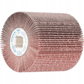 Końcówka do PFERD FR-W 100100 A 60