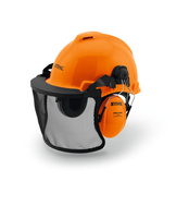Kask ochronny dla drwali Stihl FUNCTION UNIVERSAL