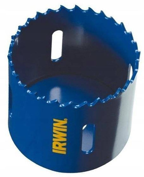 Otwornica Irwin 25 mm