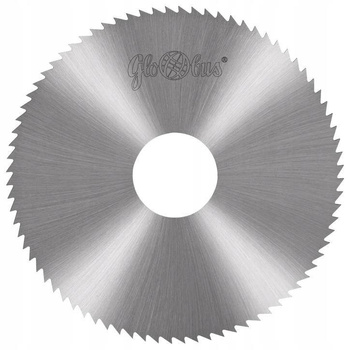 Frez tarczowo piłkowy 50x13x2,00/64 uzęb. A5