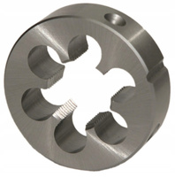 Narzynka Fanar N1-121001-0300 HSS 800 M30