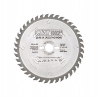 Piła CMT 294.048.10M do drewna 254x30mm