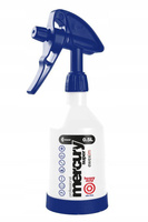 Opryskiwacz ręczne Kwazar WTM.0063 0,5 l