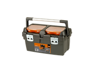 Skrzynka narzędziowa  4750PTB50 BAHCO